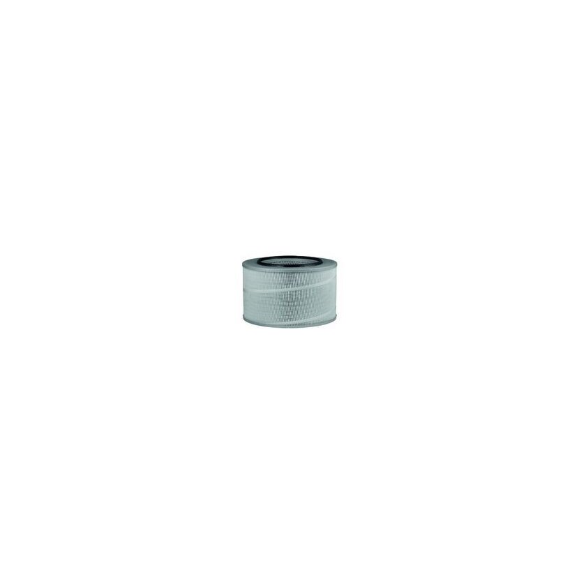 KNECHT Luftfilter LX 507 - LX507 für 0030949204
