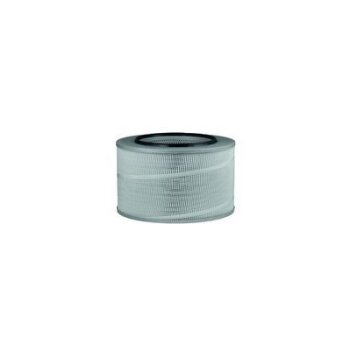 KNECHT Luftfilter LX 507 - LX507 für 0030949204