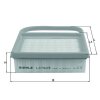 KNECHT Luftfilter LX 1603 - LX1603 für 42381410300B