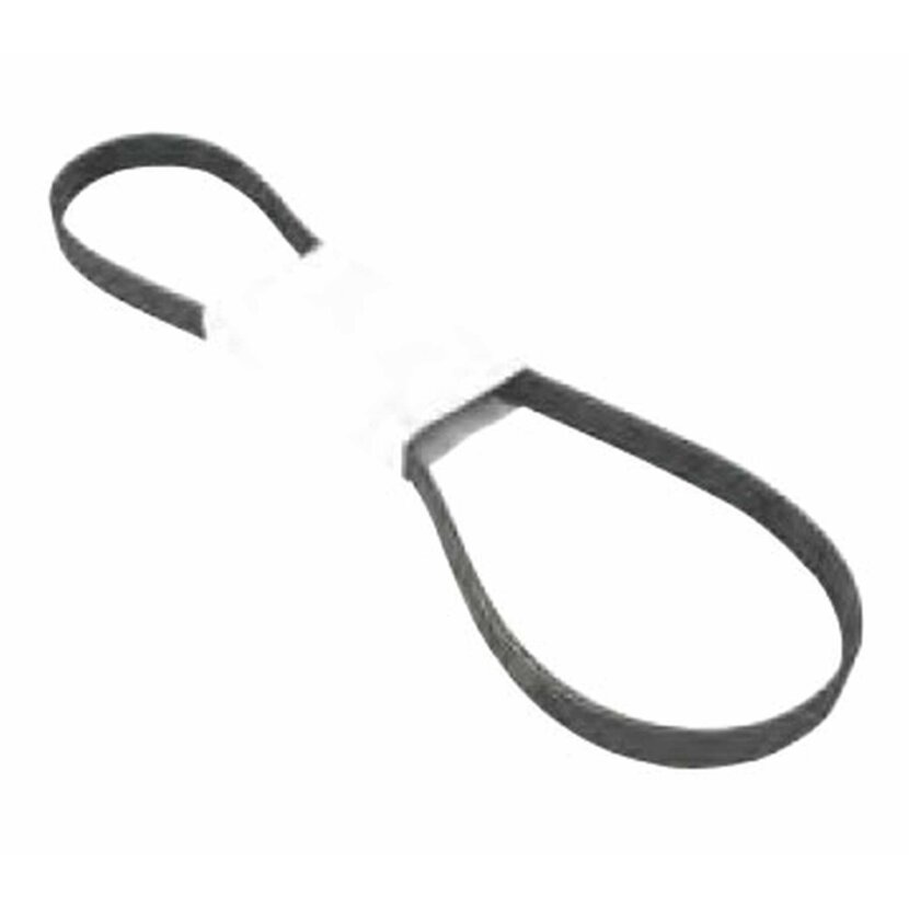 DAYCO Keilrippenriemen - 8PK1215