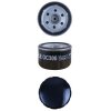 KNECHT Ölfilter OC 306 - OC306 für 11427673541
