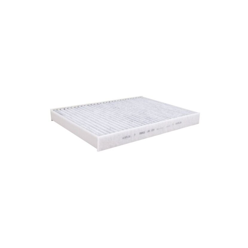 KNECHT Filter, Innenraumluft LAK 1294 - LAK1294 für 4M0819439A
