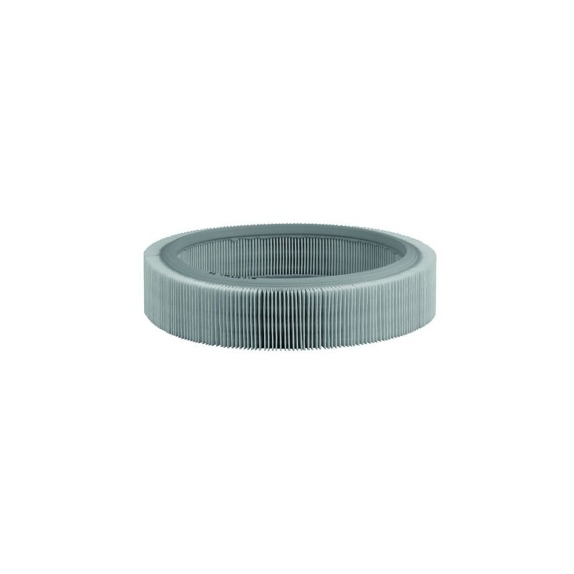 KNECHT Luftfilter LX 317 - LX317 für 1444K2