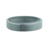 KNECHT Luftfilter LX 317 - LX317 für 1444K2