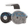 DAYCO Keilrippenriemen - 8PK1509HD