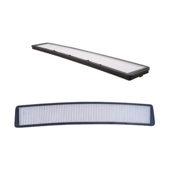 KNECHT Filter, Innenraumluft LA 102 - LA102 für 1000004
