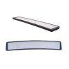 KNECHT Filter, Innenraumluft LA 102 - LA102 für 1000004