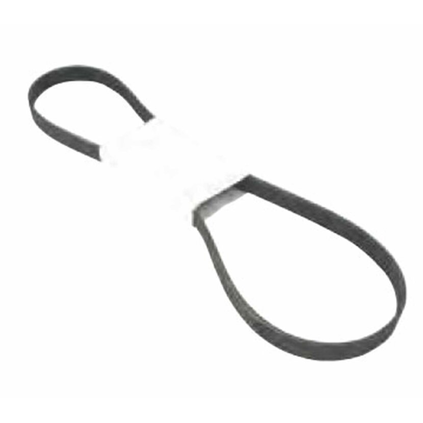 GATES Keilrippenriemen-Satz - K018PK1222HD