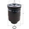 KNECHT Kraftstofffilter KC 578D - KC578D für 32A6201020C