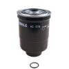 KNECHT Kraftstofffilter KC 578D - KC578D für 32A6201020C