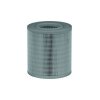 KNECHT Luftfilter LX 1253 - LX1253 für 4F0133843A