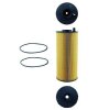 KNECHT Ölfilter OX 1059D - OX1059D für 1928868