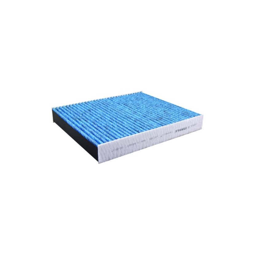 KNECHT Filter, Innenraumluft LAO 809 - LAO809 für 6R0819653