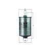 KNECHT Kraftstofffilter KL 29 - KL29 für 811133511A