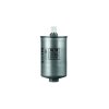 KNECHT Kraftstofffilter KL 29 - KL29 für 811133511A