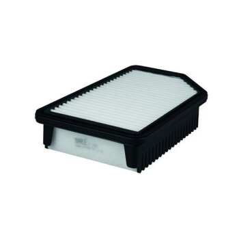 KNECHT Luftfilter LX 3300 - LX3300 für 281131R100