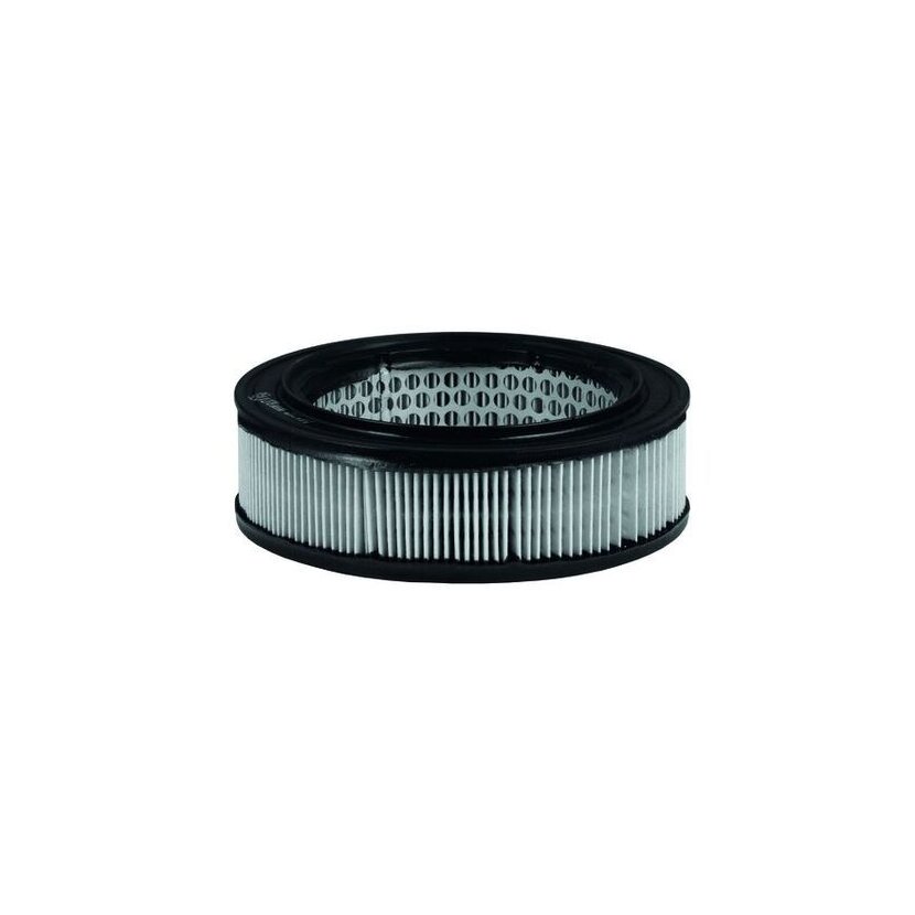 KNECHT Luftfilter LX 278 - LX278 für 7980254