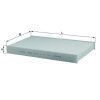 KNECHT Filter, Innenraumluft LA 138 - LA138 für 6447KK