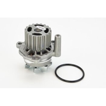 CONTINENTAL CTAM Wasserpumpe, Motorkühlung WP6003...