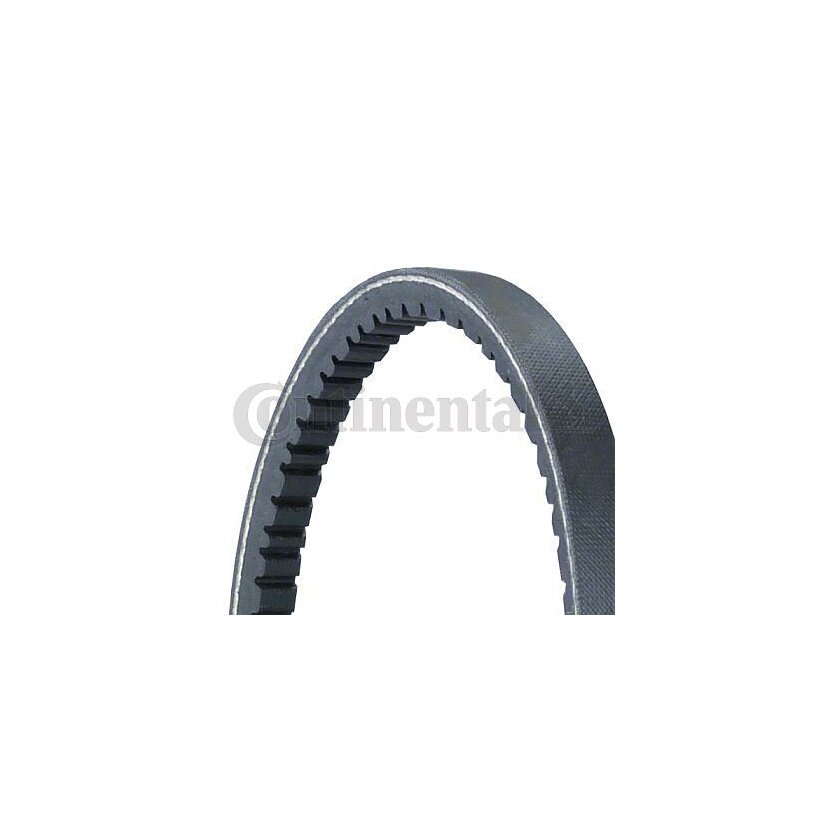 CONTINENTAL CTAM Keilriemen 11,9X950Ld für 968294