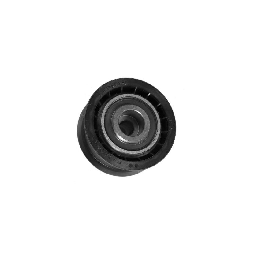 CONTINENTAL CTAM Umlenk-/Führungsrolle, Zahnriemen V55301 für 636422