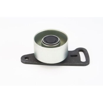CONTINENTAL CTAM Spannrolle, Zahnriemen V55515 für...
