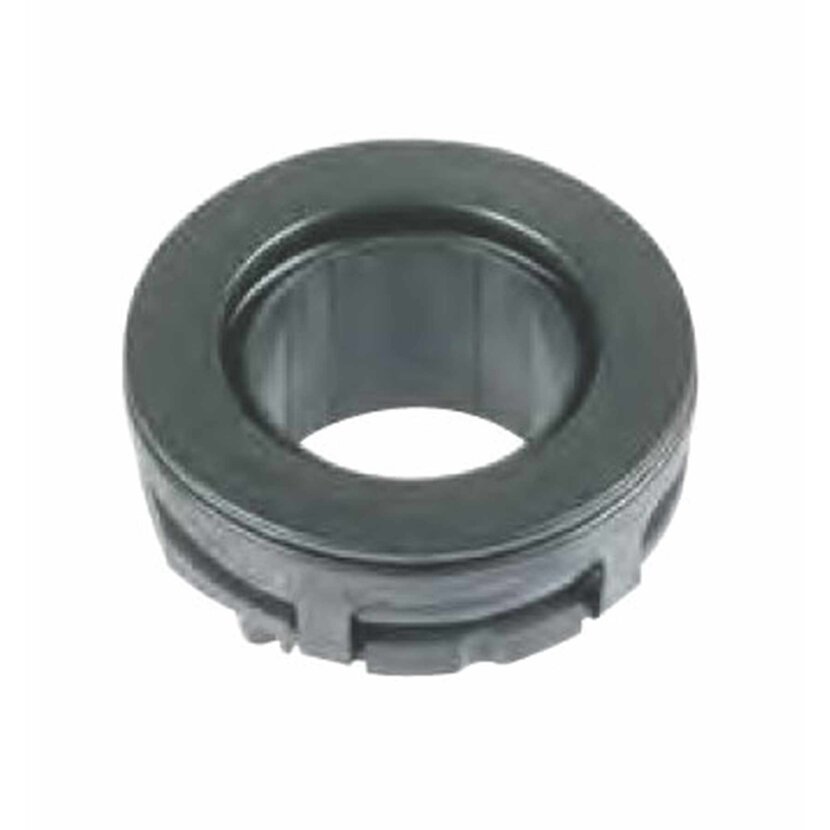 SACHS Ausrücklager - 3151 000 002 - 3151000002