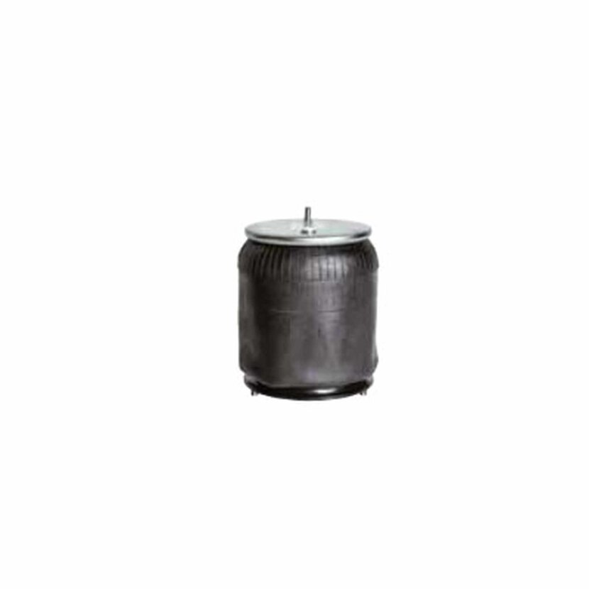 CONTINENTAL Luftfeder - Phoenix 1 D 23 G-1