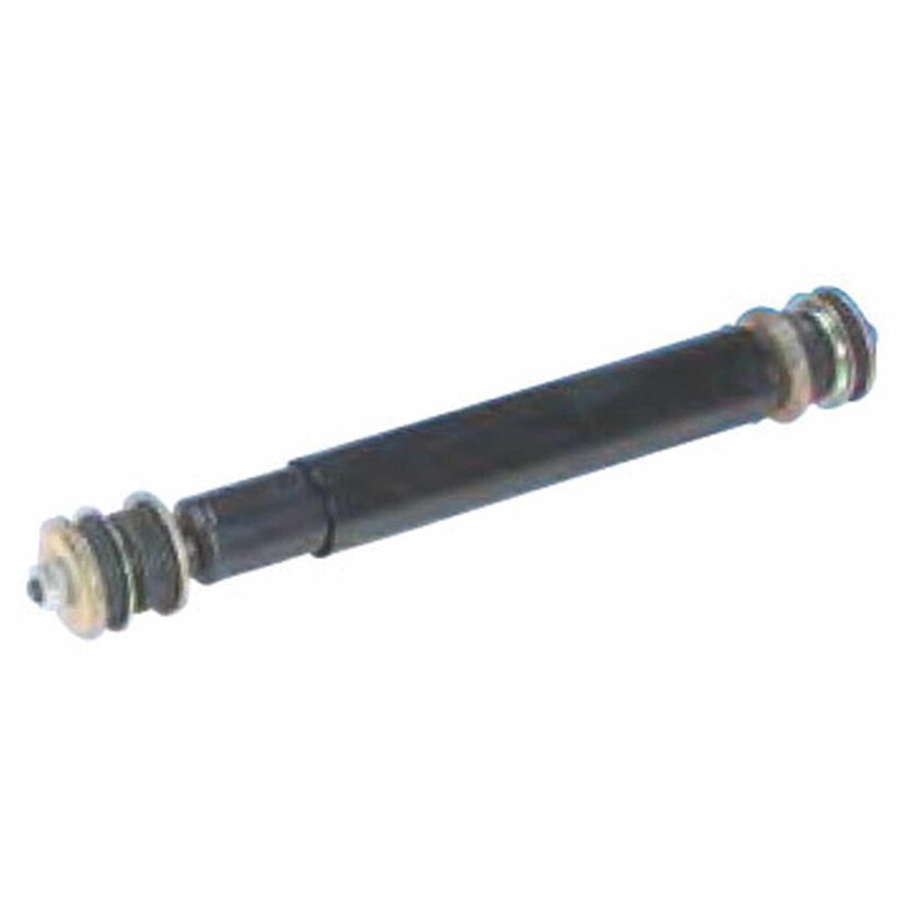 SACHS Stoßdämpfer - 290 057 - 290057