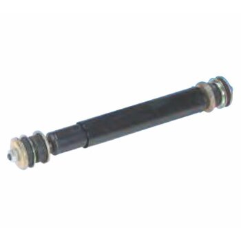 SACHS Stoßdämpfer - 290 057 - 290057