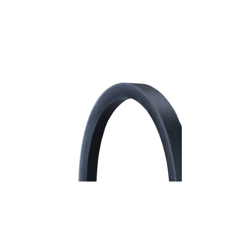 CONTINENTAL CTAM Keilriemen AVP13X2175