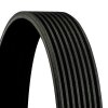 CONTINENTAL CTAM Keilrippenriemen 8PK1095