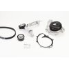 CONTINENTAL CTAM Wasserpumpe + Keilrippenriemensatz 5PK1745WP1