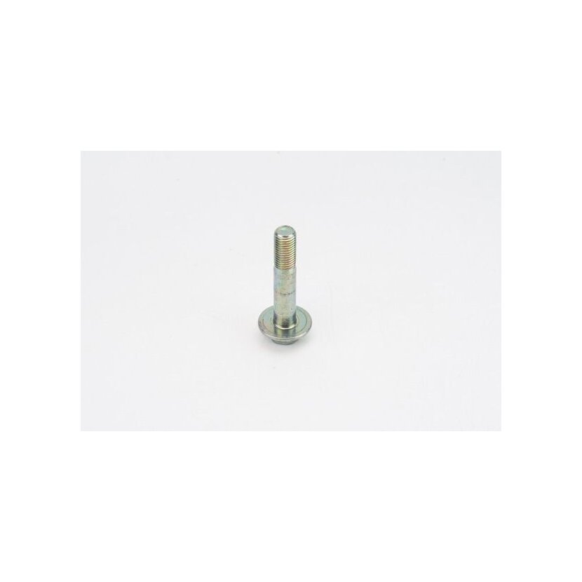 CONTINENTAL CTAM Schraube V49074