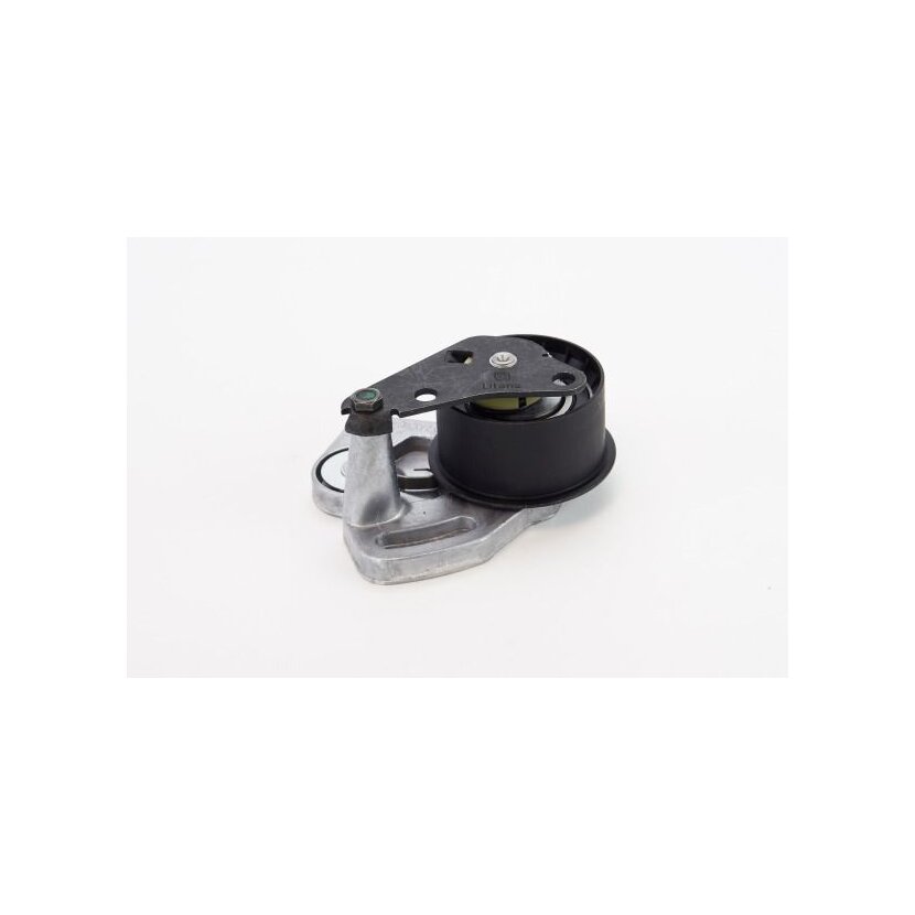 CONTINENTAL CTAM Spannrolle, Zahnriemen V55875 für 55191536