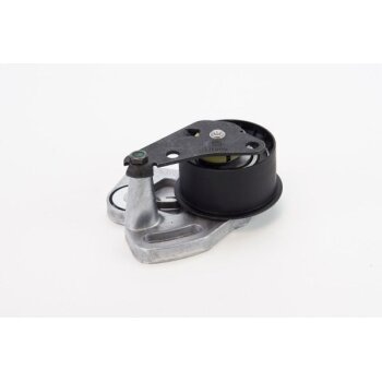 CONTINENTAL CTAM Spannrolle, Zahnriemen V55875 für...