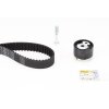CONTINENTAL CTAM Zahnriemensatz CT1055K1 für 1136426