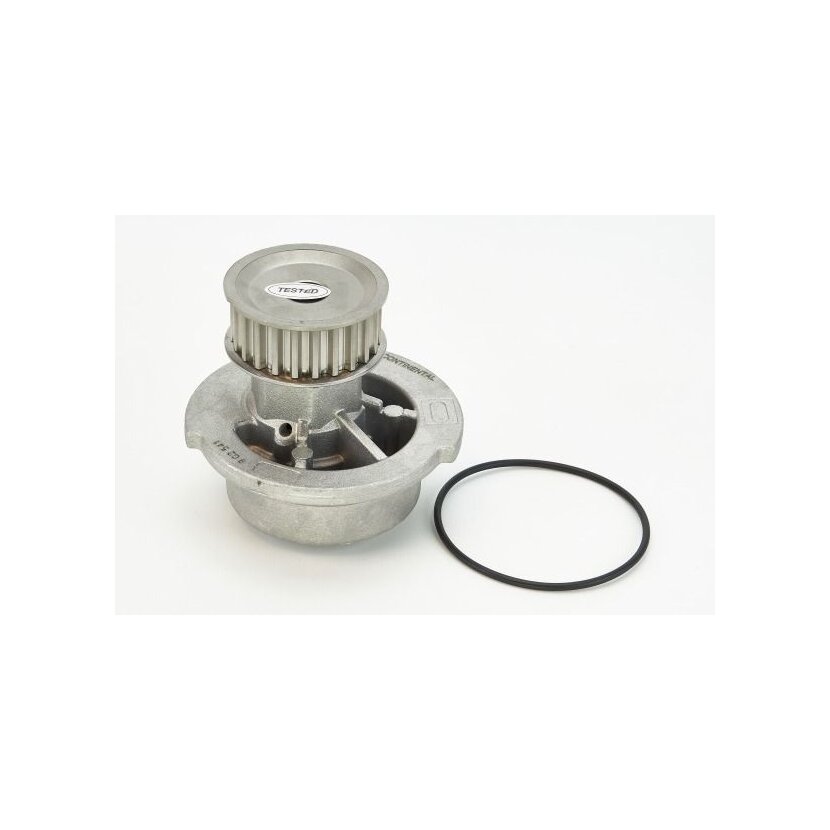 CONTINENTAL CTAM Wasserpumpe, Motorkühlung WP6025 für 13 34 046