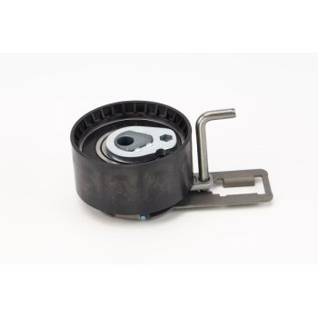 CONTINENTAL CTAM Spannrolle, Zahnriemen V56675 für...