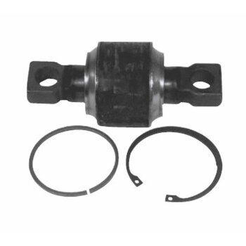 FEBI BILSTEIN Reparatursatz - passend für...