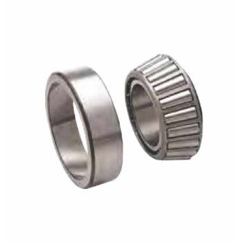 SKF Radlager - VKHB 2088 - VKHB2088 - passend für...