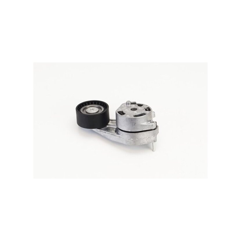 CONTINENTAL CTAM Spannrolle, Keilrippenriemen V85752 für 11 28 7 603 347