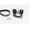 CONTINENTAL CTAM Keilrippenriemensatz 8PK1122 EXTRA K1 - 8PK1122EXTRAK1