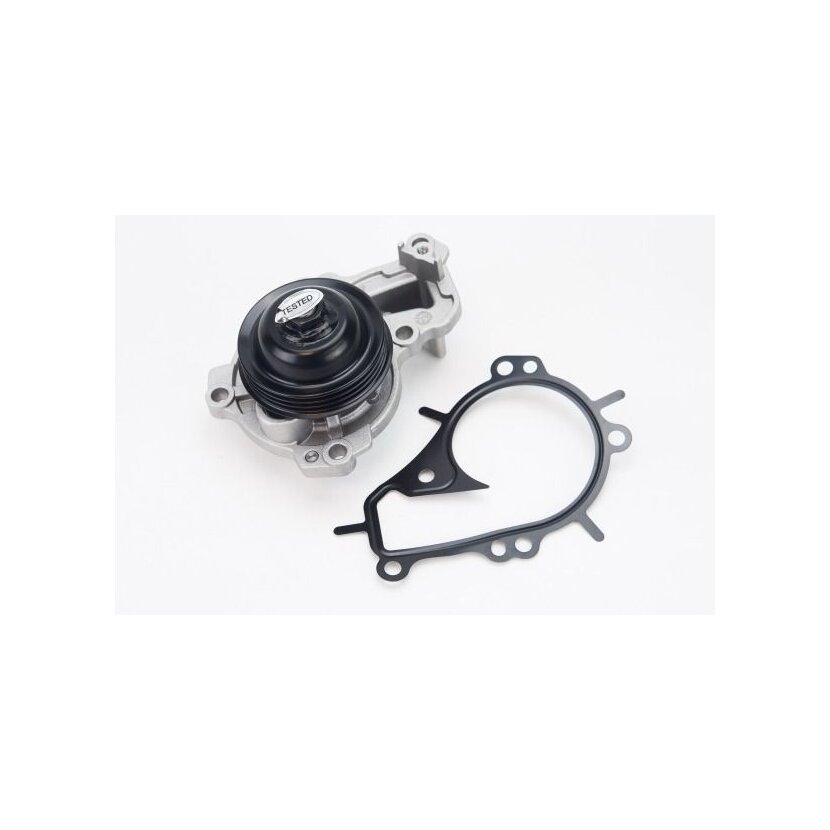 CONTINENTAL CTAM Wasserpumpe, Motorkühlung WPS3135 für 9803442480