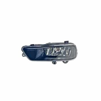 HELLA H11-Nebelscheinwerfer - 1ND 010 223-041 - 1ND010223041