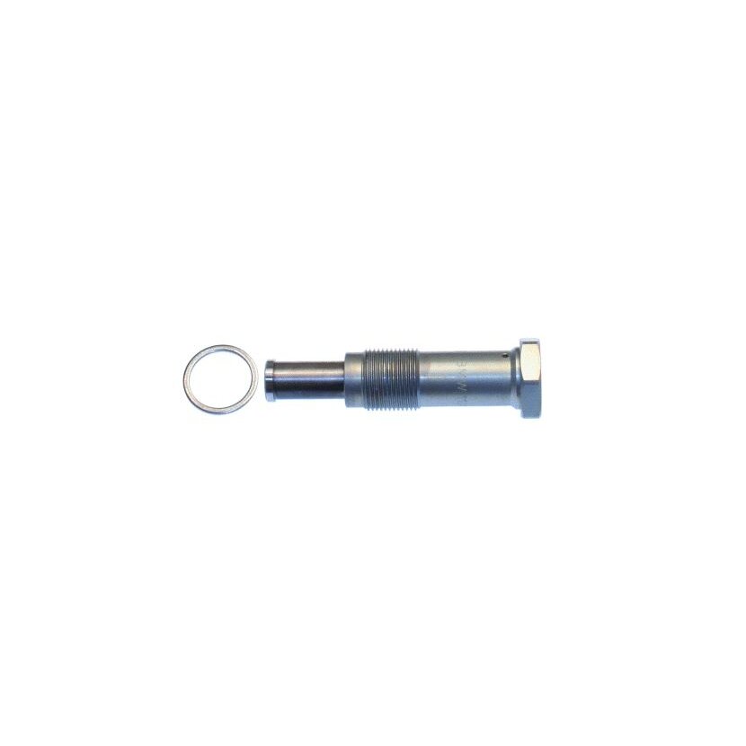 CONTINENTAL CTAM Spanner, Steuerkette V3450063 für 11 31 1 439 851