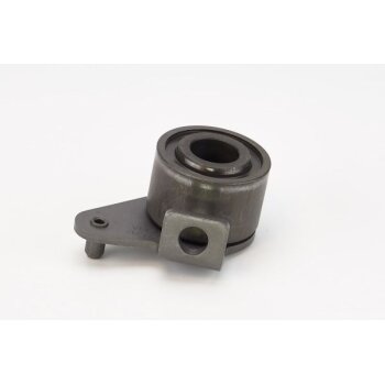 CONTINENTAL CTAM Spannrolle, Zahnriemen V56500 für...