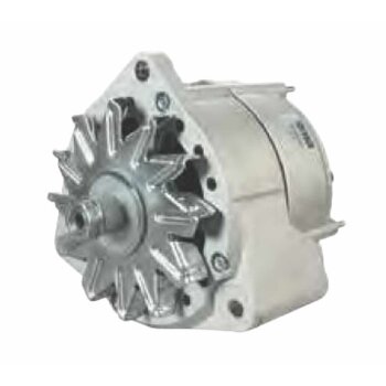 Generator passend für Bosch 0 986 037 410