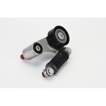 CONTINENTAL CTAM Spannrolle, Keilrippenriemen V85586...