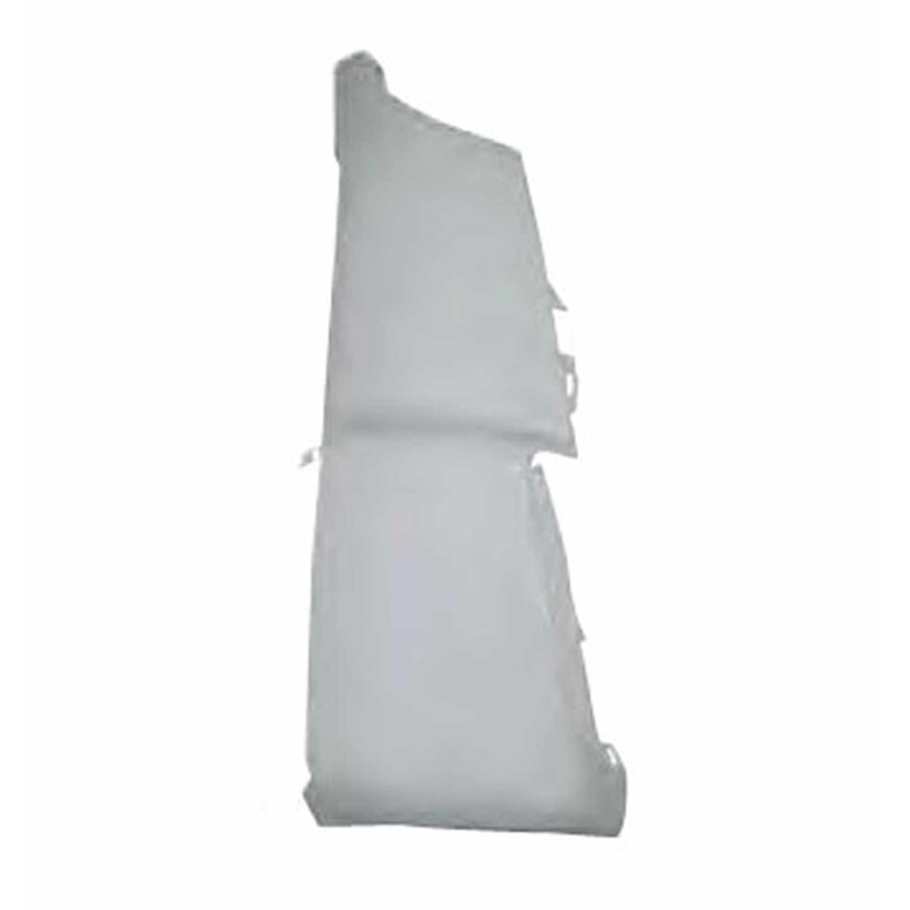 COS.PEL Frontverkleidung  passend für 1400711